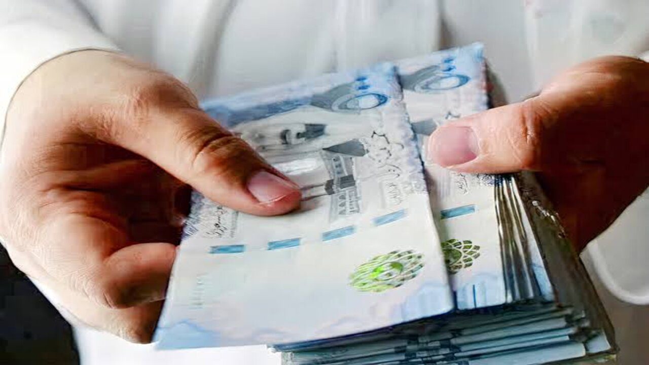 12,000 ريال قرض الضمان الاجتماعي بدون فوائد بالتقسيط الشهري لدى مركز جنى بشروط مرنة