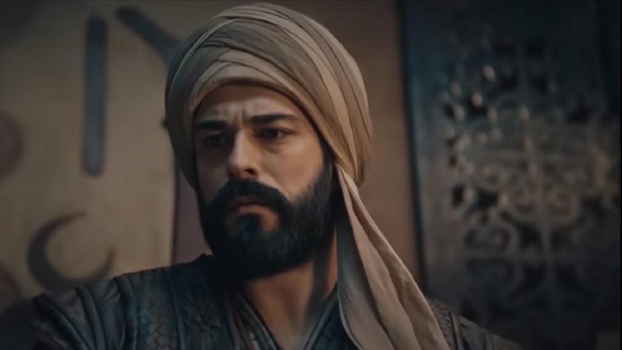 ماذا ينتظرنا في قيامة عثمان الموسم السادس من أحداث؟.. تفاصيل مهمة ومثيرة لكل عشاق المسلسل