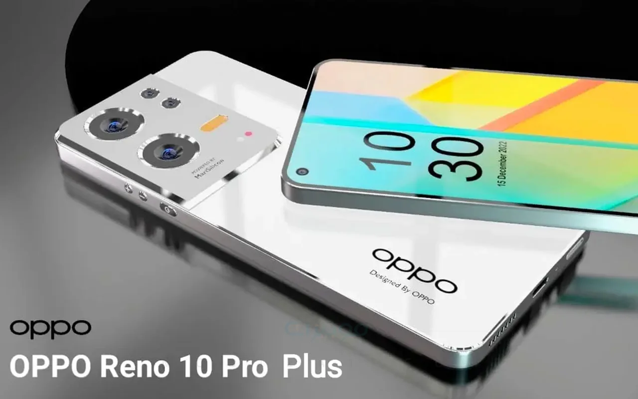 اعرف أهم مواصفات هاتف Oppo Reno 10 5G قبل شرائه، واعرف أيضًا السعر في دول مختلفة في الوطن العربي