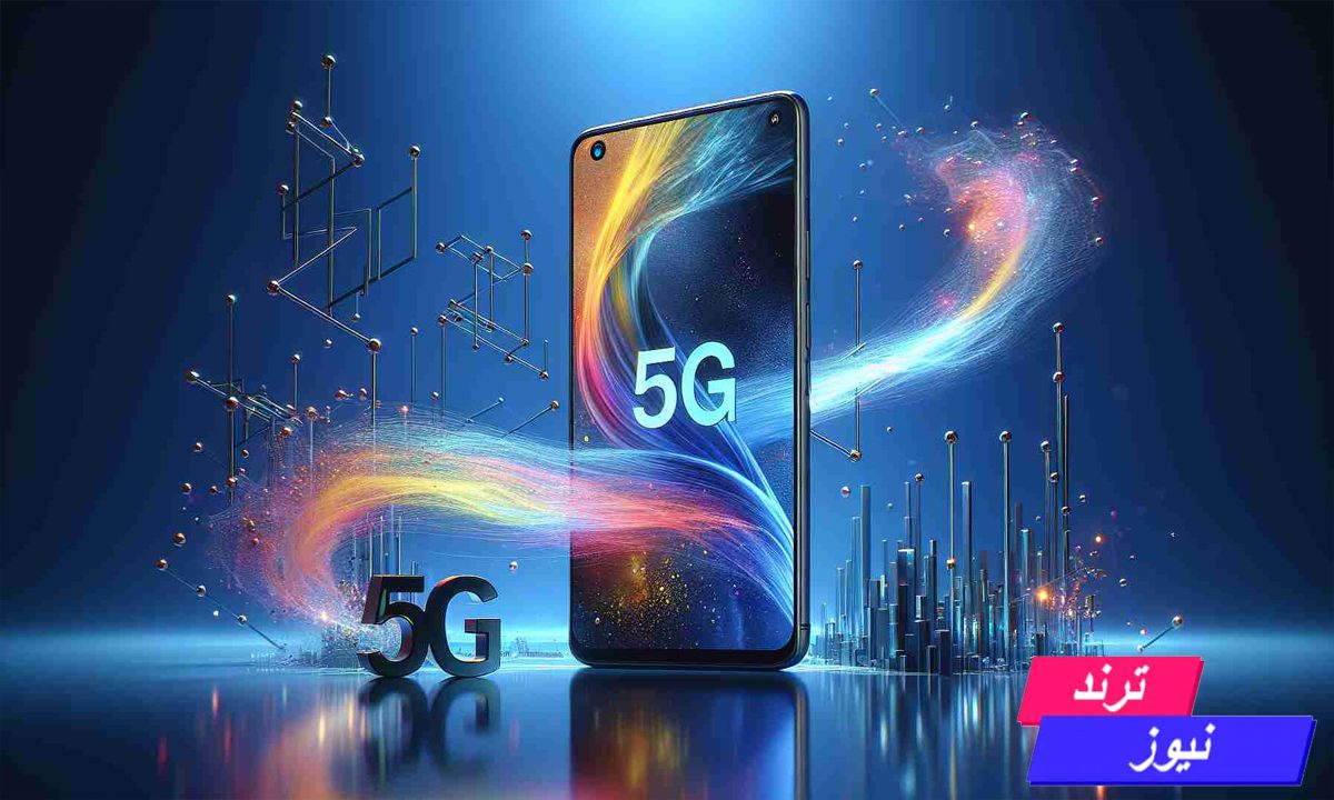 “تصميم راقي وأداء لا يضاهى” تعرف على مواصفات وسعر هاتف M6 Plus 5G الجديد من شاومي