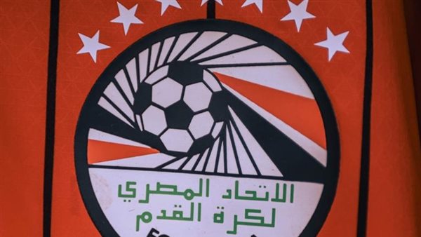 تصفيات أمم أفريقيا 2025.. غرفة ملابس منتخب مصر قبل مواجهة كاب فيردي