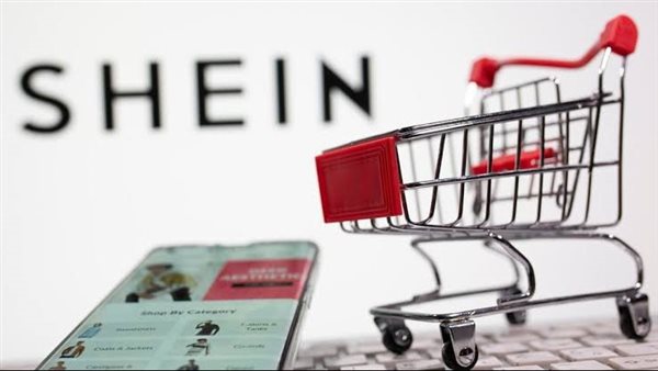 الحكومة الأمريكية تتهم Shein ببيع منتجات مميتة