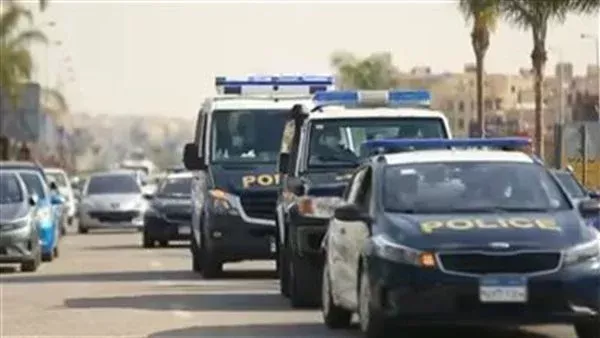 الداخلية تكشف حقيقة فيديو فتاة فيصل وتعدي 5 سودانيين عليها – ترند نيوز