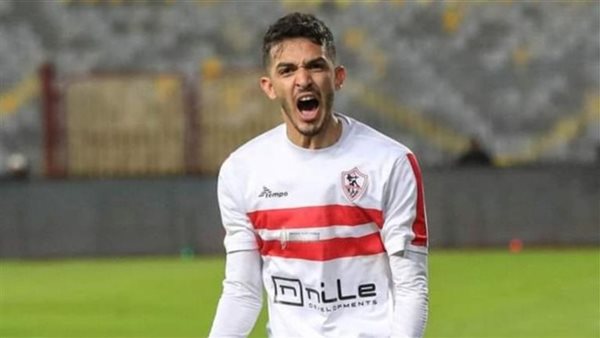 خالد الغندور: الاتحاد السكندري وغزل المحلة مهتمان بسيف جعفر – ترند نيوز