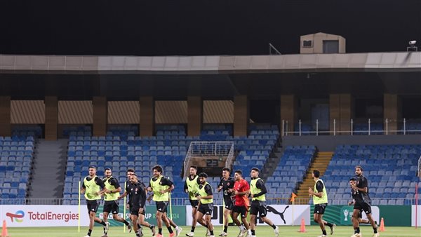 عبدالناصر زيدان: ملامح لاعبي الأهلي والزمالك في التدريبات تكشف صعوبة المباراة