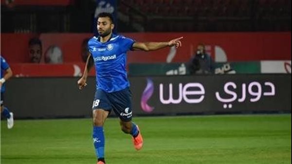 حسام حسن: من الصعب توقع مباراة القمة.. وصفقات الأهلي والزمالك قوية