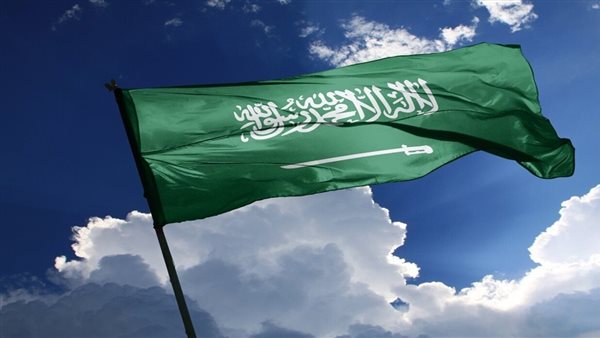 في يوم السعودية الوطني الـ 94.. مسيرة استعراضية للحرس الملكي بالرياض وجدة  – ترند نيوز