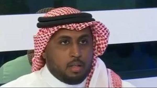 سلطان السعود: الهلال أفضل فريق عربي وسيهزم الأهلي المصري – ترند نيوز