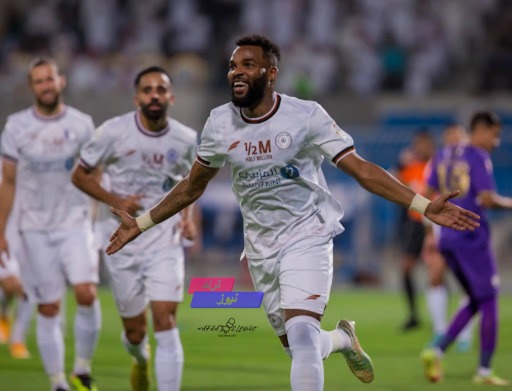 رابيد الروماني يعلن رسميًا التعاقد مع بوبيندزا رغم توقيعه مع الزمالك