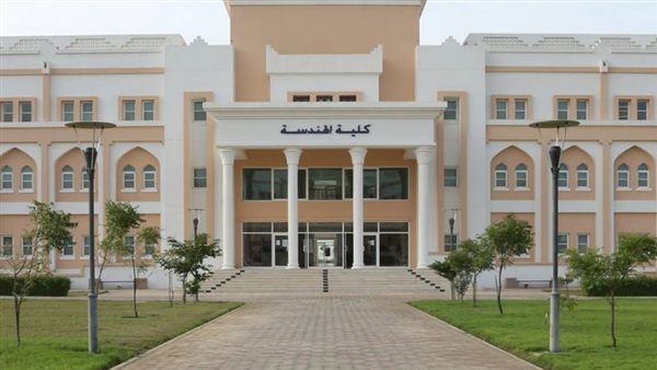 التفاصيل كامله.. جامعة ظفار تعلن حاجتها إلى أعضاء هيئة الدريس.. وظيفة جامعه