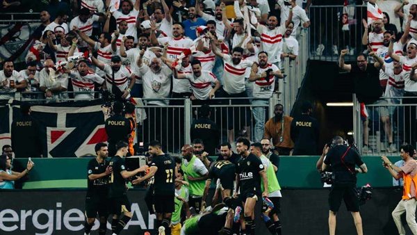 طبيب الزمالك يكشف تفاصيل إصابة عمر جابر ونبيل دونجا