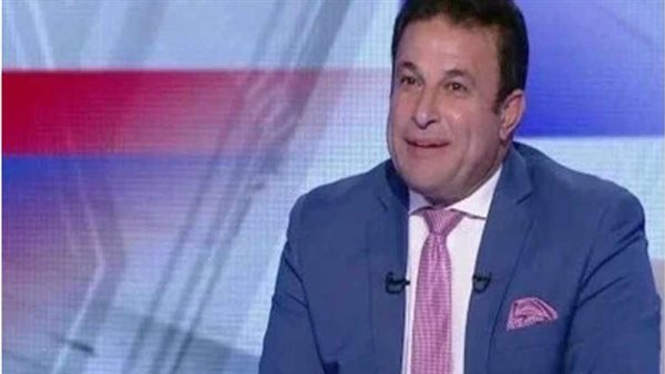 أيمن منصور: الحكم “ماتابيلا” لم يجامل الزمالك في السوبر الإفريقي