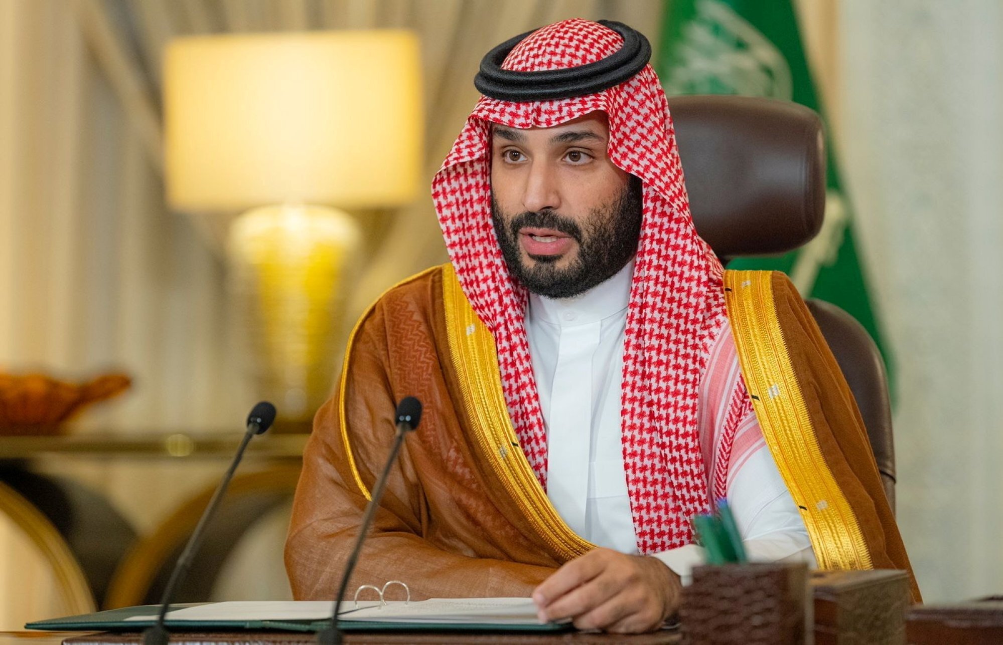 تعرف على رابط التسجيل في دعم سند محمد بن سلمان بالمملكة العربية السعودية