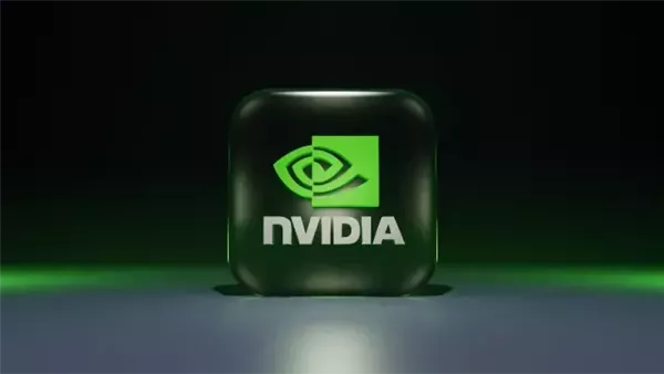 هل NVIDIA متهمة بمكافحة الاحتكار في مجال الذكاء الاصطناعي