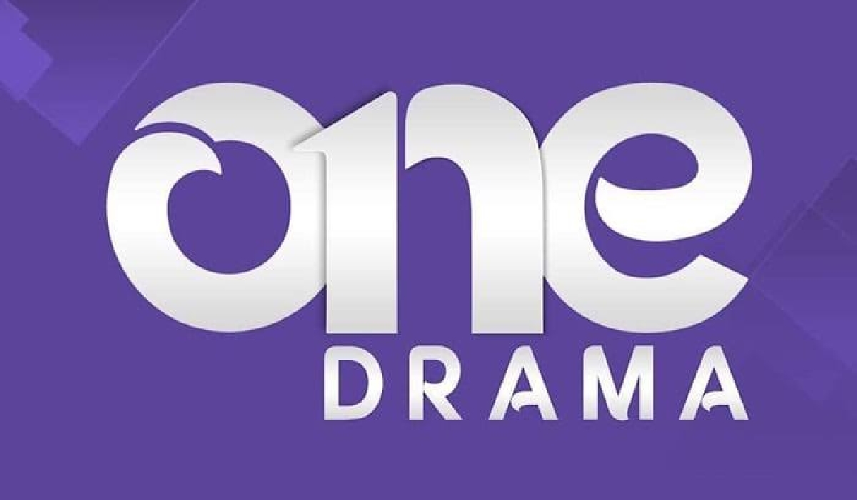 العشق الممنوع و أرطغرل وحب أعمي .. استقبل تردد قناة وان دراما ONE Drama علي النايل سات وتابع أقوي و أشهر المسلسلات التركية