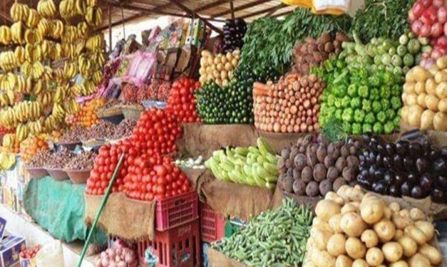 وزارة الزراعة تشكف سر خطير وراء ارتفاع أسعار الطماطم والبطاطس في الأسواق.. فيديو