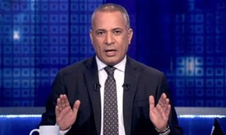 مصر تناشد رعاياها بعدم السفر لإقليم أرض الصومال.. وتعليق قوي من أحمد موسى – ترند نيوز