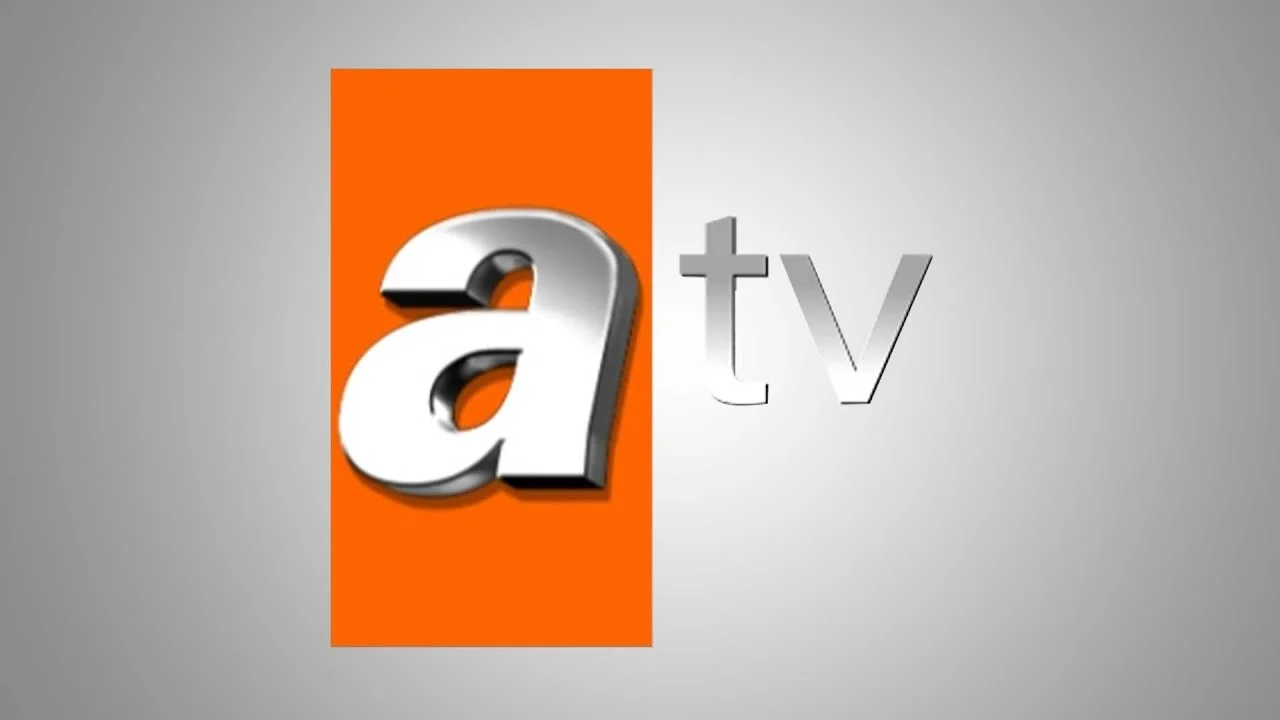 لا تفوت الأحداث! تعرف على تردد قناة ATV التركية 2024 واستمتع بأفضل البرامج والمسلسلات