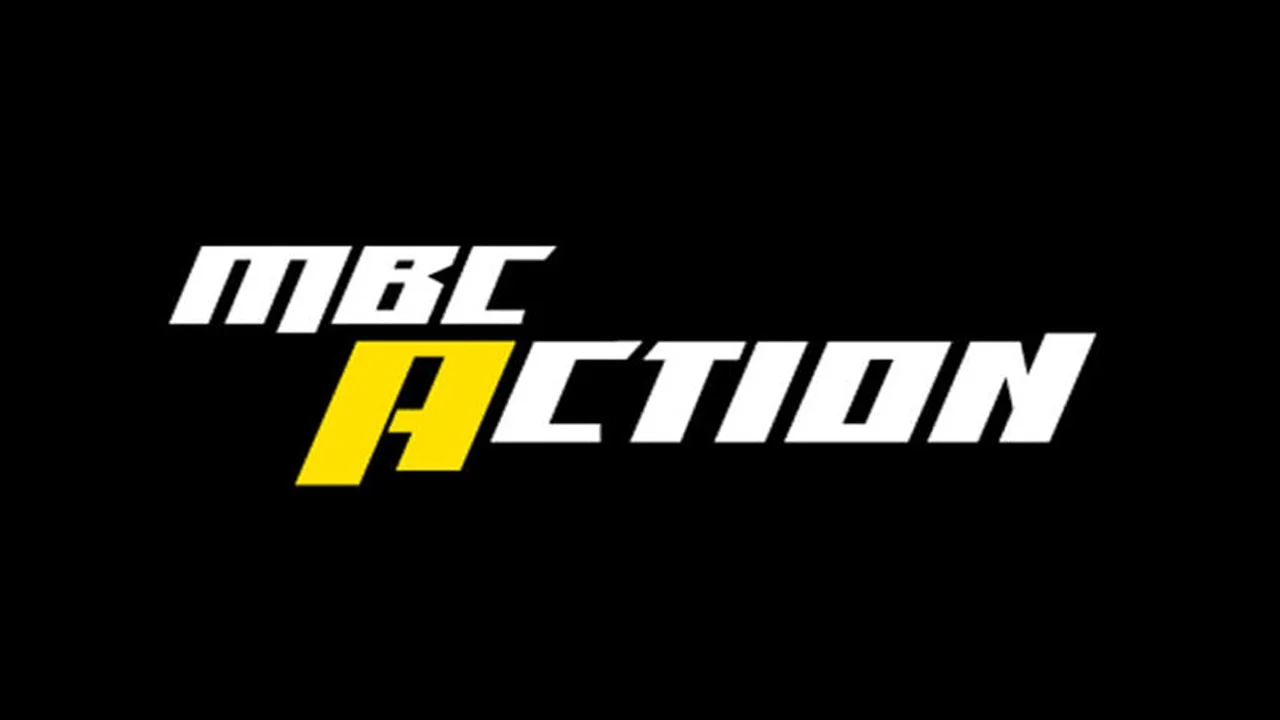 استقبل الان.. تردد قناة ام بي سي اكشن MBC Action الجديد 2024 على النايل العربسات