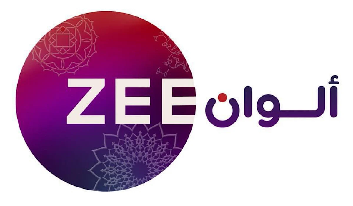 اضبطها الان.. تردد قناة زي ألوان ZEE ALWAN الجديد 2024 على الاقمار الصناعية النايل سات والعربسات