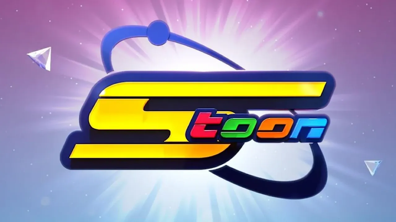 كيفية ضبط تردد قناة سبيستون spacetoon الجديد 2024 على الأقمار الصناعية بجودة عالية