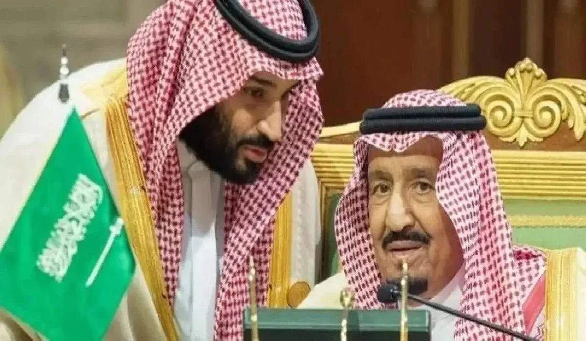 حقيقة صرف منحة 1000 ريال سعودي لمستفيدي الضمان الاجتماعي بمناسبة اليوم الوطني السعودي