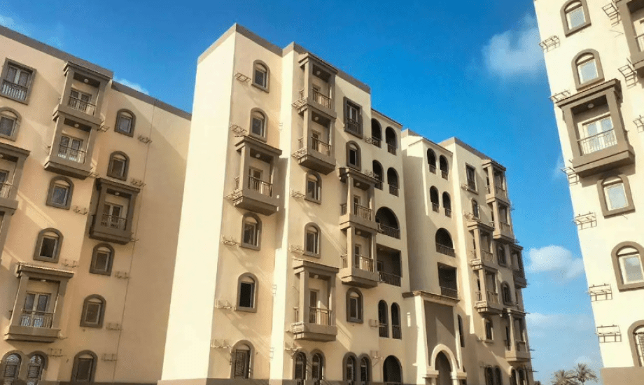 1645 وحدة سكنية.. خطوات حجز شقق الإسكان الجديدة بمساحات 161 مترًا في عدد من المحافظات | تفاصيل – ترند نيوز