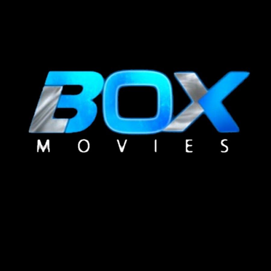 هل استقبلت تردد قناة بوكس موفيز Box Movies الجديدة 2024