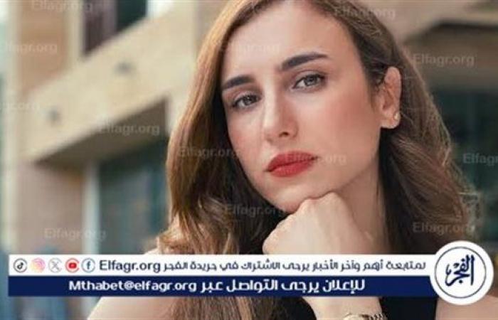 هلا السعيد تتصدر تريند “جوجل”.. فما القصة؟