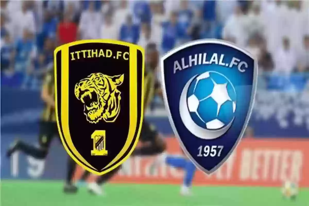 قبل كلاسيكو الهلال المرتقب… صدمة اتحادية من إصابة جديدة تضرب صفوف الفريق الأصفر