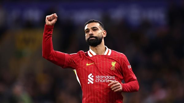 خبر محزن عن محمد صلاح وأحداث ولا في الخيال تحدث وبشكل مفاجئ.. ما القصة؟