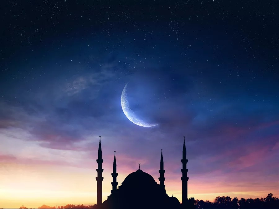 موعد شهر رمضان 2025 وعدد ايام الإجازات - ترند نيوز