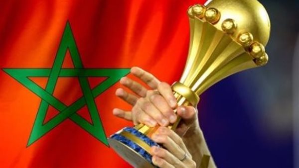 موعد قرعة كأس أمم إفريقيا 2025.. الموعد والقنوات الناقلة