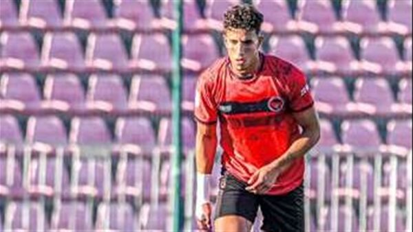 أمير هشام: الزمالك يسعى لضم مدافع جديد.. واتجاه لصرف النظر عن ضم الجديدي