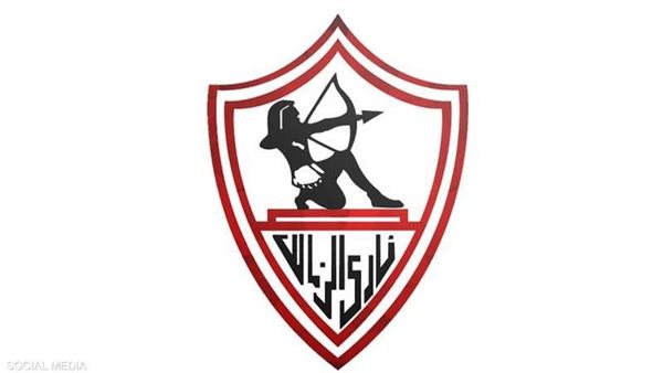 الشباب والرياضة توافق على حصول الزمالك على قرض بـ 250 مليون جنيه