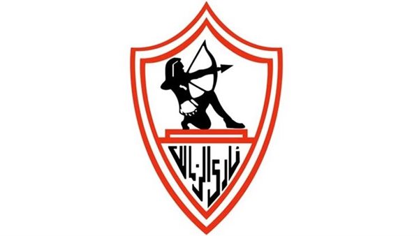 الزمالك يحتج ضد الأخطاء التحكيمية في بيان رسمي جديد