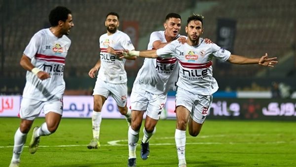 بالأسماء.. ثلاثي فاركو على أبواب الزمالك