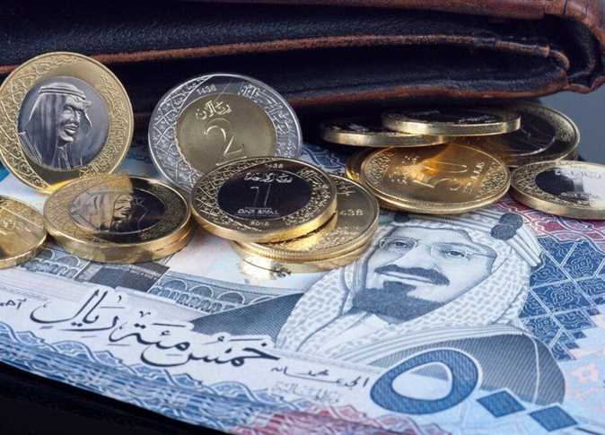 سعر الريال السعودى اليوم مقابل الجنية المصري الخميس 30 يناير 2025 في مختلف البنوك المصرية