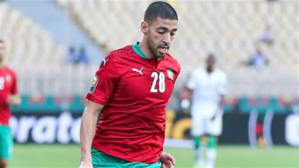 3 محترفين على رادار الزمالك والحسم خلال ساعات