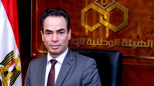 على غرار هوليوود وبوليوود.. إطلاق موليوود في مصر ودمج عدد من القنوات بالتلفزيون المصري