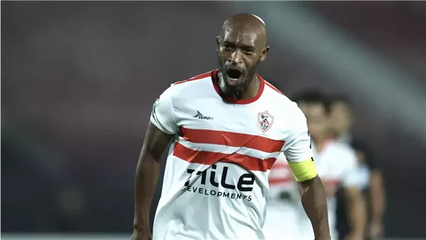 مع السلامة يا شيكابالا.. قرار جديد من قائد الزمالك ورد فعل غير متوقع من جروس ربما يتسبب في أحداث جديدة قادمة