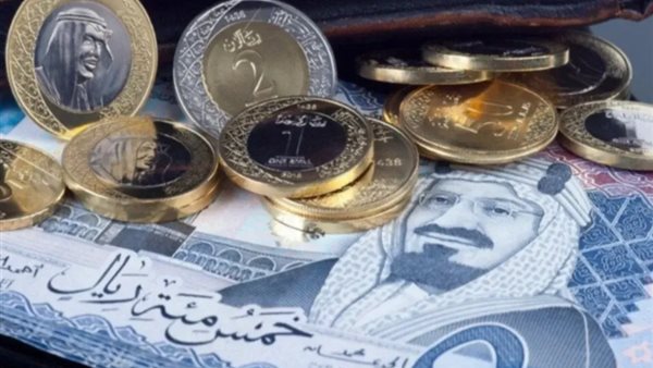 سعر الريال السعودي مقابل الجنيه المصري: كل ما تحتاج لمعرفته