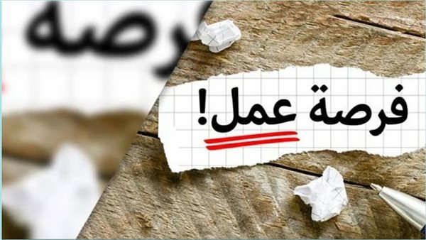 ٨ محافظات مصرية بتقدم لشبابها فرص ذهبية ووظائف مرتبتها تصل لأكثر من ١٣ ألف جنيه شهريا