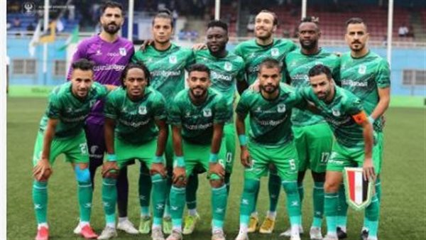 مدرب المصري: كنا نستحق الفوز على الزمالك.. وأخشى من تلاحم المباريات