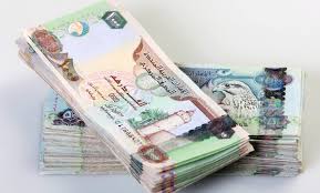 سعر الدرهم الاماراتي مقابل الجنيه المصري الثلاثاء الموافق 28 يناير 2025 وفق آخر تحديث صادر عن  البنوك