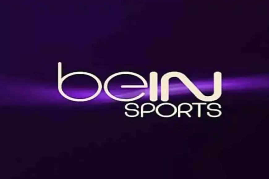 تثبيت تردد قناة beIN Sports HD 6 علي النايل سات والعرب سات لمتابعة مباراة الاهلي وأورلاندو بايرتس