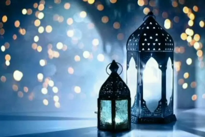 موعد بداية شهر رمضان 2025 في مصر وفقا للحسابات الفلكية وبعض الأدعية المستحبة