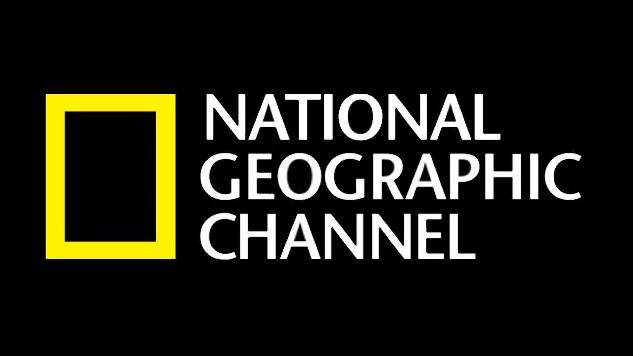 ‎تردد ناشيونال جيوغرافيك نايل سات وعرب سات 2025 National Geographic وتابع مغامرات الطبيعية البرية