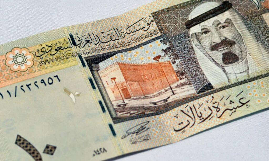 سعر الريال السعودي اليوم في مصر 2025، استقرار في السوق والبنوك مع تغييرات ملحوظة