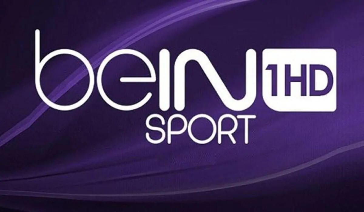 تردد قناة beIN SPORTS 6 HD لمتابعة مباراة الأهلي ضد استاد أبيدجان اليوم في دوري أبطال إفريقيا